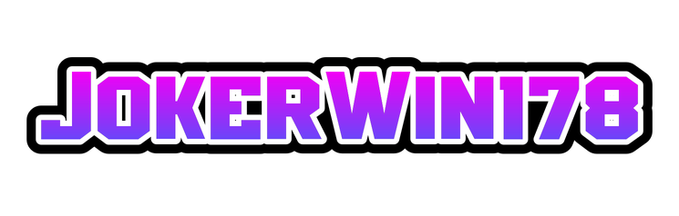 JokerWin178